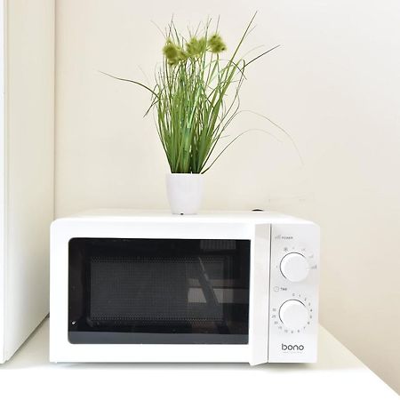 Huge Apartment In Awesome Location With Parking 因斯布鲁克 外观 照片